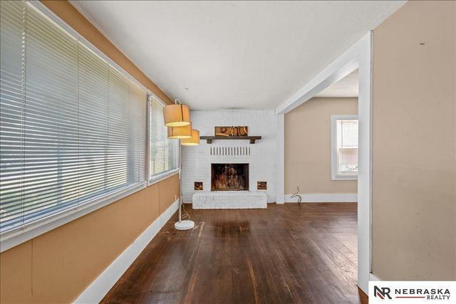 6257 Sprague Street, Omaha, NE 68104