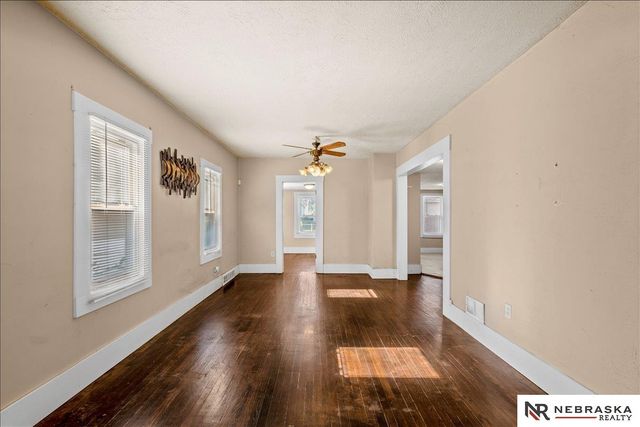 6257 Sprague Street, Omaha, NE 68104
