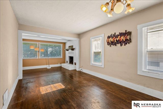 6257 Sprague Street, Omaha, NE 68104