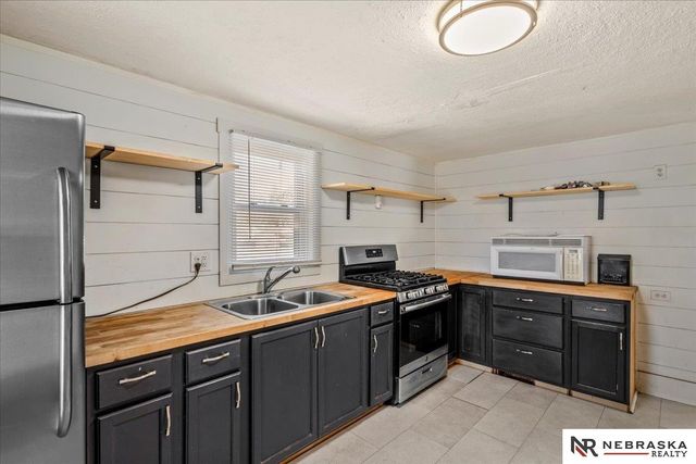 6257 Sprague Street, Omaha, NE 68104
