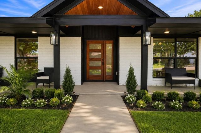 6139 Valkeith Drive, Houston, TX 77096