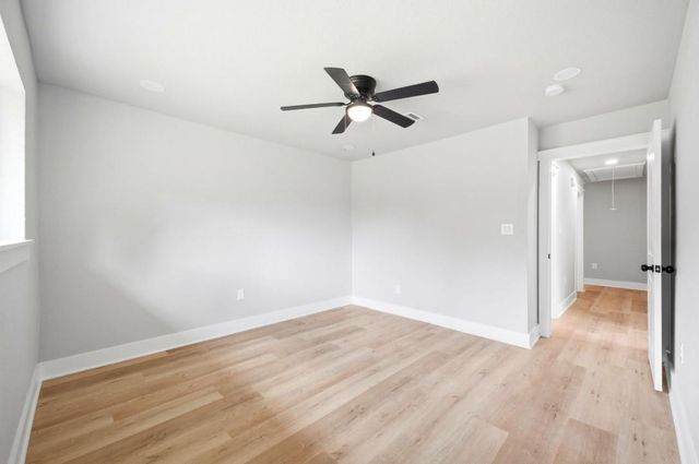 6139 Valkeith Drive, Houston, TX 77096