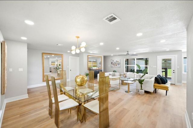6139 Valkeith Drive, Houston, TX 77096