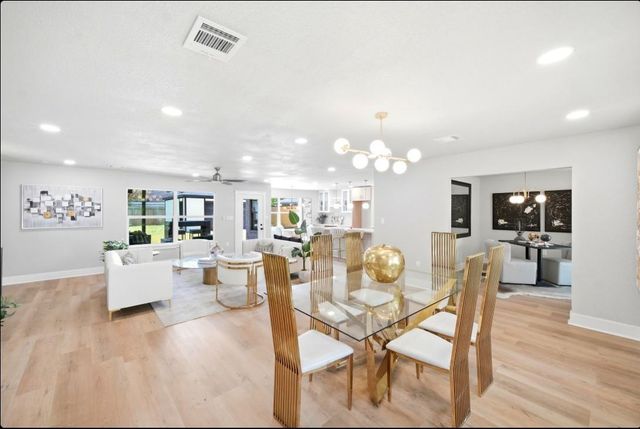 6139 Valkeith Drive, Houston, TX 77096