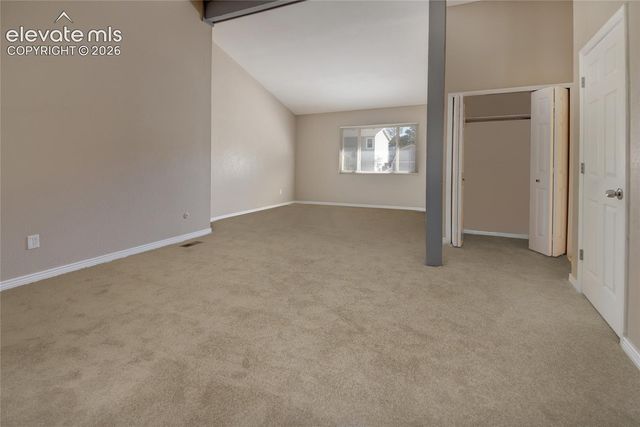 6425 Galway Drive, Colorado Springs, CO 80918