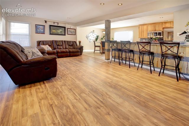 6425 Galway Drive, Colorado Springs, CO 80918