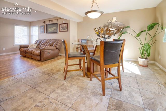 6425 Galway Drive, Colorado Springs, CO 80918