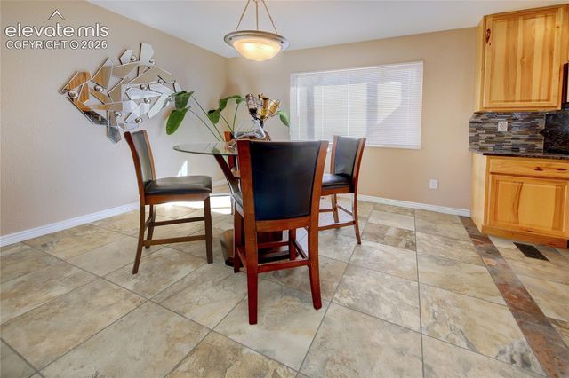 6425 Galway Drive, Colorado Springs, CO 80918