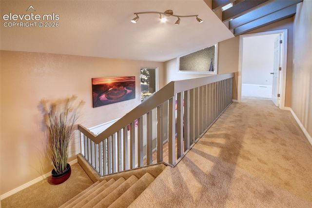 6425 Galway Drive, Colorado Springs, CO 80918