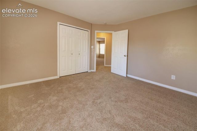 6425 Galway Drive, Colorado Springs, CO 80918