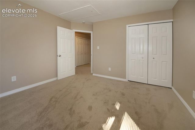6425 Galway Drive, Colorado Springs, CO 80918