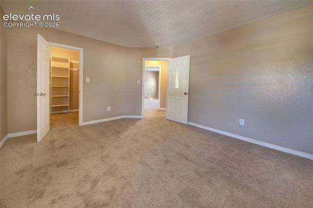6425 Galway Drive, Colorado Springs, CO 80918