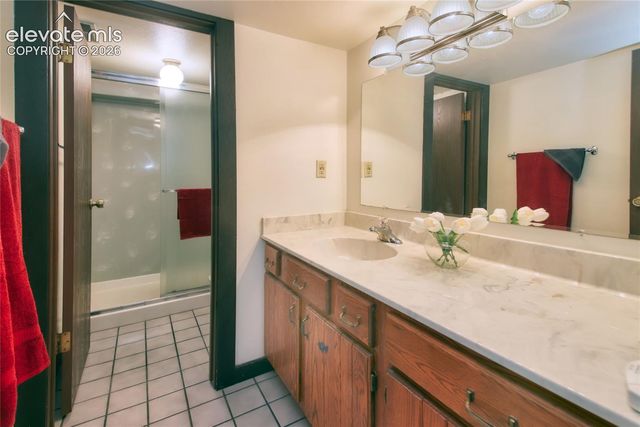 6425 Galway Drive, Colorado Springs, CO 80918