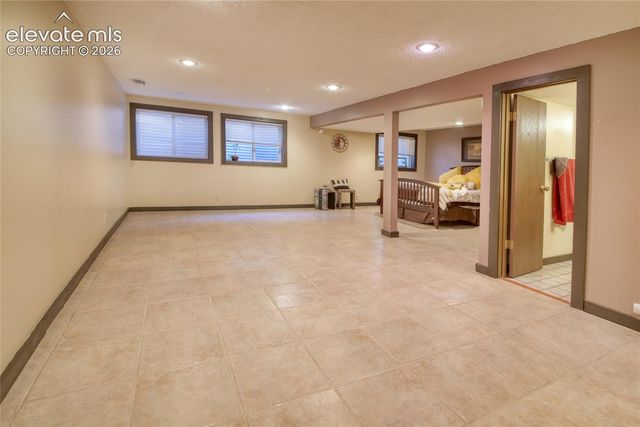 6425 Galway Drive, Colorado Springs, CO 80918