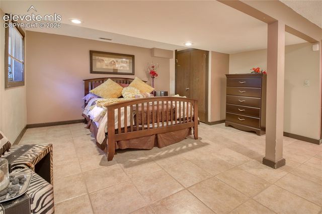 6425 Galway Drive, Colorado Springs, CO 80918