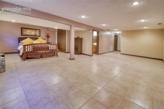 6425 Galway Drive, Colorado Springs, CO 80918