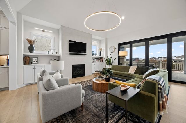 3509 Josephine Way, Nolensville, TN 37135