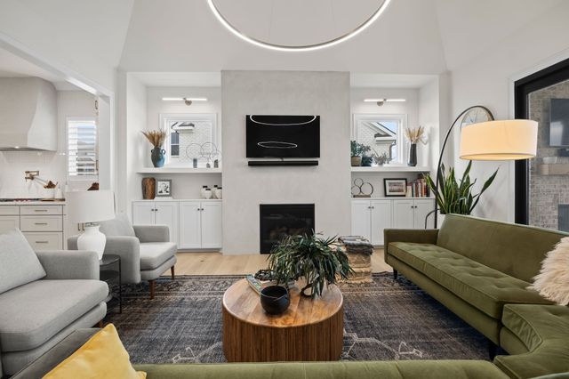 3509 Josephine Way, Nolensville, TN 37135