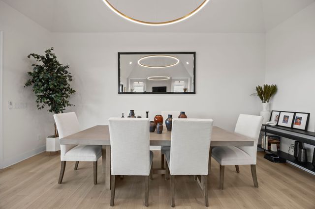 3509 Josephine Way, Nolensville, TN 37135