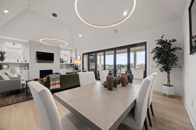 3509 Josephine Way, Nolensville, TN 37135