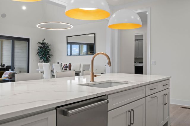 3509 Josephine Way, Nolensville, TN 37135