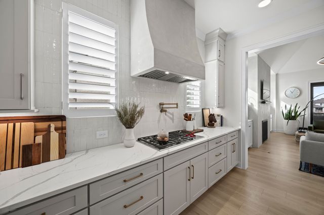 3509 Josephine Way, Nolensville, TN 37135