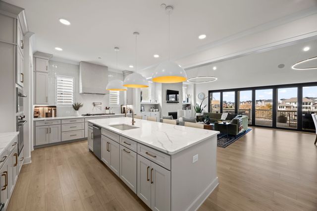 3509 Josephine Way, Nolensville, TN 37135