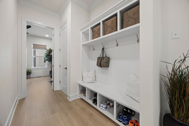 3509 Josephine Way, Nolensville, TN 37135