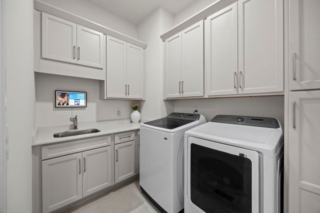 3509 Josephine Way, Nolensville, TN 37135