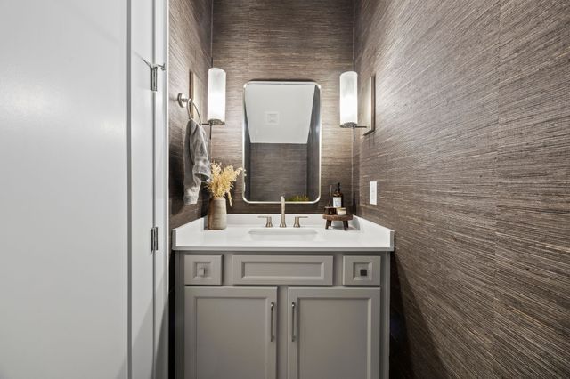 3509 Josephine Way, Nolensville, TN 37135