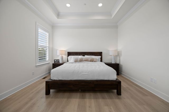 3509 Josephine Way, Nolensville, TN 37135