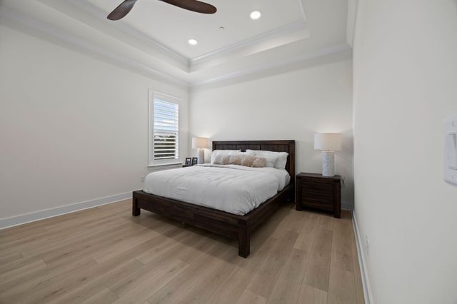 3509 Josephine Way, Nolensville, TN 37135