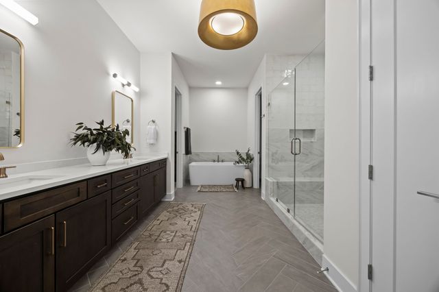 3509 Josephine Way, Nolensville, TN 37135