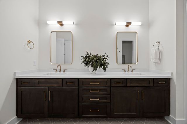 3509 Josephine Way, Nolensville, TN 37135