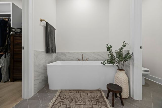 3509 Josephine Way, Nolensville, TN 37135