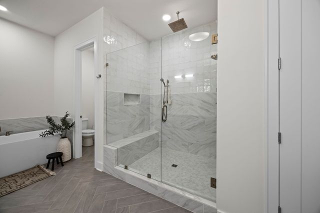 3509 Josephine Way, Nolensville, TN 37135