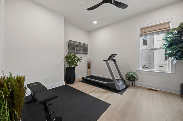 3509 Josephine Way, Nolensville, TN 37135