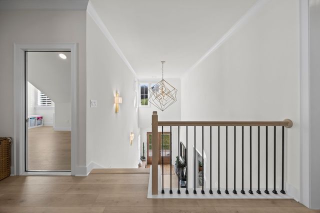 3509 Josephine Way, Nolensville, TN 37135