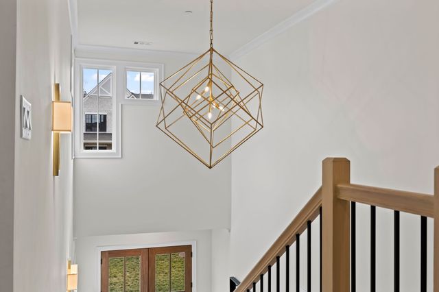 3509 Josephine Way, Nolensville, TN 37135