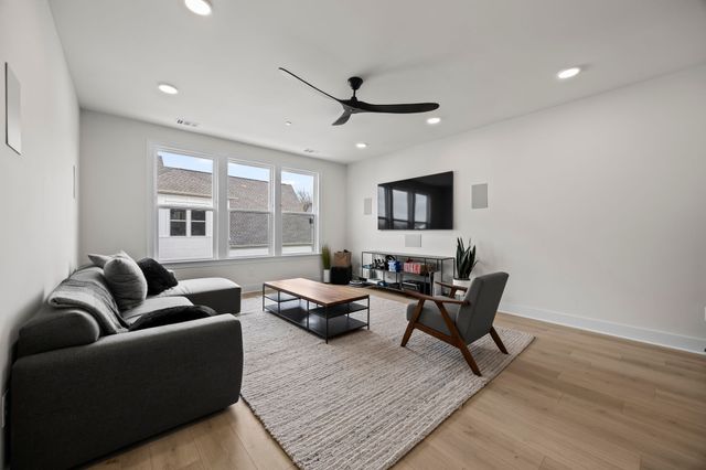 3509 Josephine Way, Nolensville, TN 37135