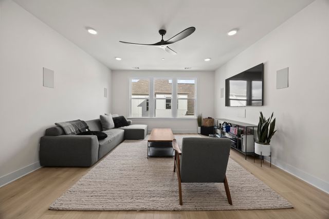 3509 Josephine Way, Nolensville, TN 37135