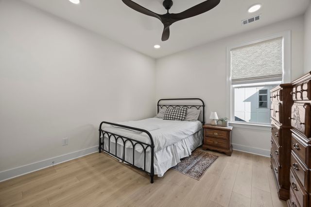 3509 Josephine Way, Nolensville, TN 37135