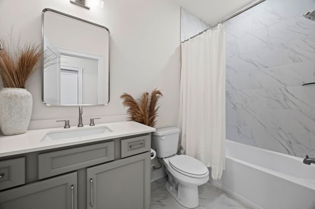 3509 Josephine Way, Nolensville, TN 37135