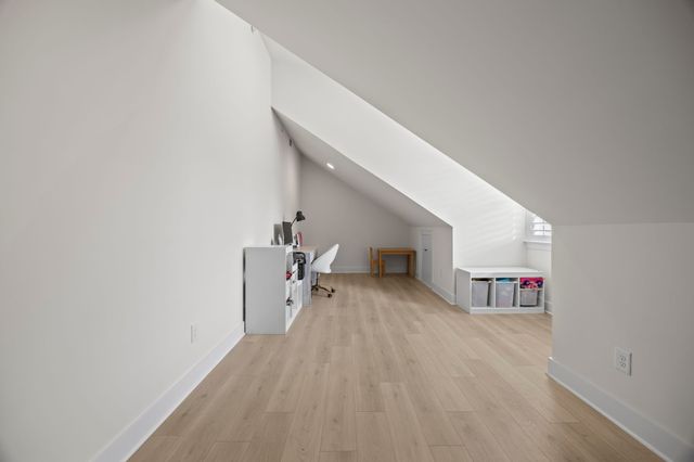 3509 Josephine Way, Nolensville, TN 37135