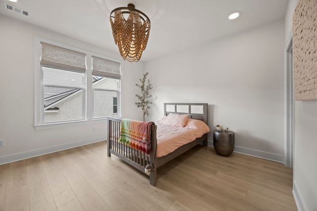 3509 Josephine Way, Nolensville, TN 37135