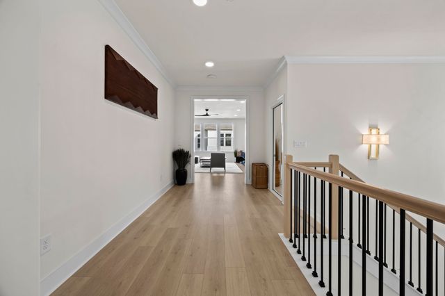 3509 Josephine Way, Nolensville, TN 37135