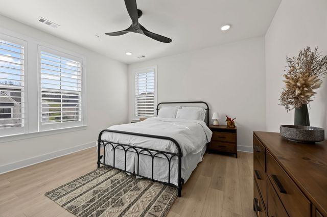 3509 Josephine Way, Nolensville, TN 37135