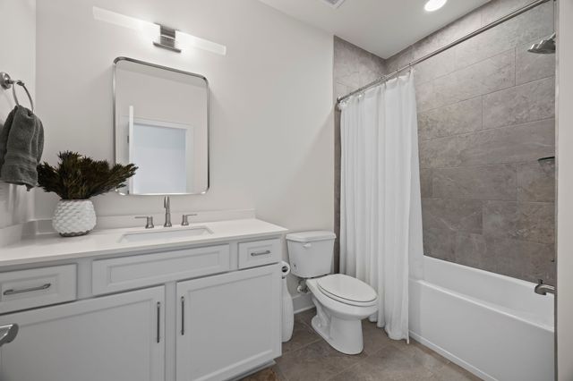 3509 Josephine Way, Nolensville, TN 37135