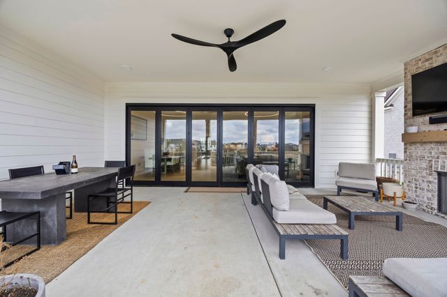 3509 Josephine Way, Nolensville, TN 37135