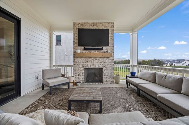 3509 Josephine Way, Nolensville, TN 37135